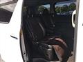 2013 Toyota Alphard