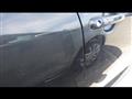 2011 Toyota Vanguard