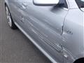 2007 Audi S8