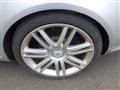 2007 Audi S8