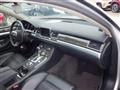 2007 Audi S8