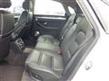 2007 Audi S8