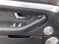2007 Audi S8