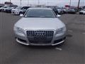 2007 Audi S8