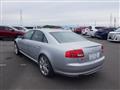 2007 Audi S8