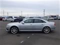 2007 Audi S8