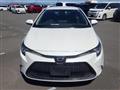 2021 Toyota Toyota Others