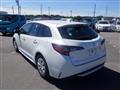2021 Toyota Toyota Others