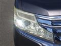 2014 Honda Step WGN