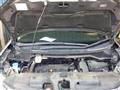 2014 Honda Step WGN
