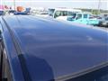 2014 Honda Step WGN