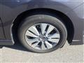 2014 Honda Step WGN