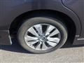 2014 Honda Step WGN