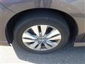 2014 Honda Step WGN