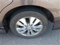 2014 Honda Step WGN
