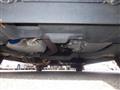 2014 Honda Step WGN