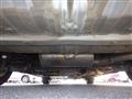 2014 Honda Step WGN