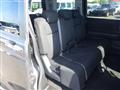 2014 Honda Step WGN