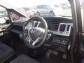 2014 Honda Step WGN
