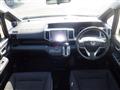 2014 Honda Step WGN