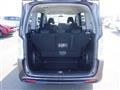 2014 Honda Step WGN