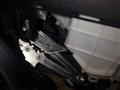 2014 Honda Step WGN
