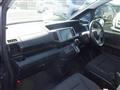 2014 Honda Step WGN