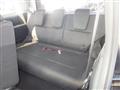 2014 Honda Step WGN