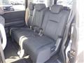 2014 Honda Step WGN