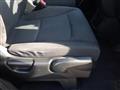 2014 Honda Step WGN