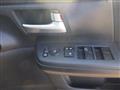 2014 Honda Step WGN