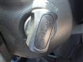 2014 Honda Step WGN