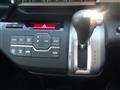 2014 Honda Step WGN