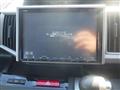 2014 Honda Step WGN