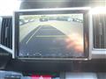2014 Honda Step WGN