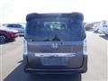 2014 Honda Step WGN