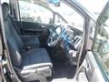 2014 Honda Step WGN