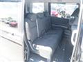 2014 Honda Step WGN