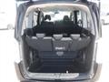 2014 Honda Step WGN