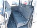 2014 Honda Step WGN
