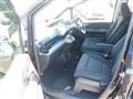 2014 Honda Step WGN