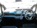 2014 Honda Step WGN