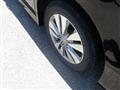 2014 Honda Step WGN