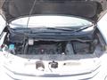 2014 Honda Step WGN