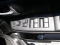 2014 Honda Step WGN