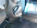 2014 Honda Step WGN