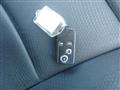 2014 Honda Step WGN