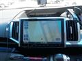 2014 Honda Step WGN