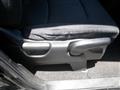 2014 Honda Step WGN