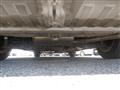 2014 Honda Step WGN